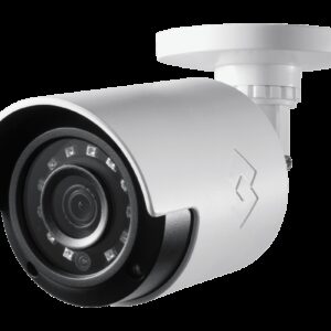 Sisteme de securitate
