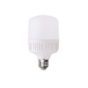 Светодиодные лампы T