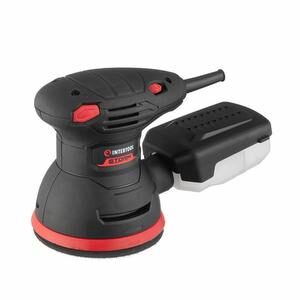 Шлифмашины