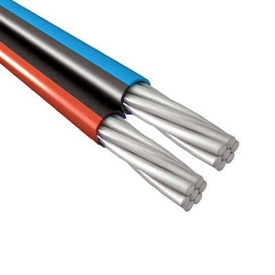 Cablu Electric SIP