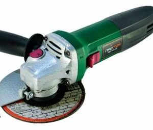 Угловaя шлифмашины