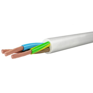 Fir Electric PVS, SVVP