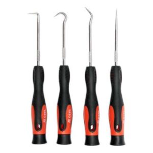 Экстракторы