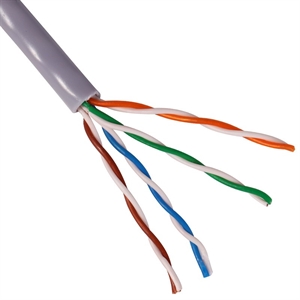 Cablu pentru internet