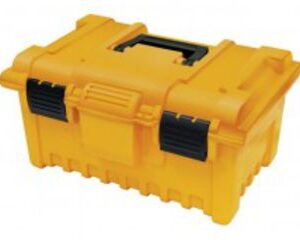 Ящики и сумки для инструментов