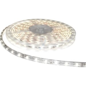Bandă LED și accesorii
