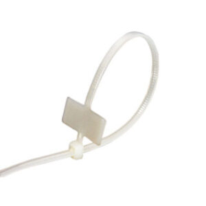 Принадлежности для крепления кабеля