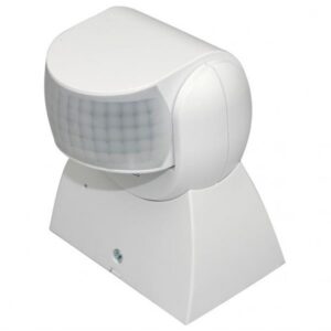 Senzori de mișcare 1200W Orno