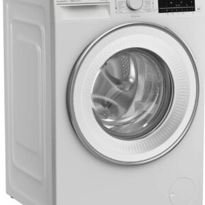 MASINA DE SPALAT BEKO B3WFR79425WB PRO ALBA