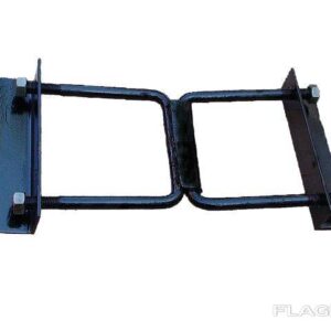 NOD DE FIXARE Y-1 (10.5)