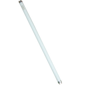 Tub fluorescent 36W 120cm Fobos