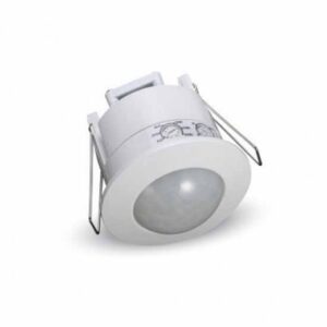 Senzori de mișcare  infraroșu 1200W VT-8029 V-TAC