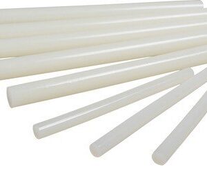 BETISOARE DIN SILICON 11MM ABC