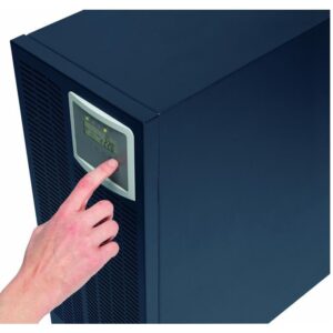 UPS SURSA NEINTRERUPTIBILA KEOR S230V 6kVA(5,4KW)