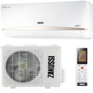 CONDITIONER PERFECTO ZACS/I-12 HPF/A17/N1 INVERTER