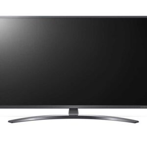 LED TV LG 50NANO796NF
