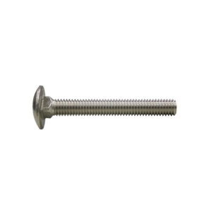 BULON PENTRU MOBILA 4X40MM