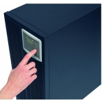 UPS SURSA NEINTRERUPTIBILA KEOR S230V 6kVA(5,4KW)