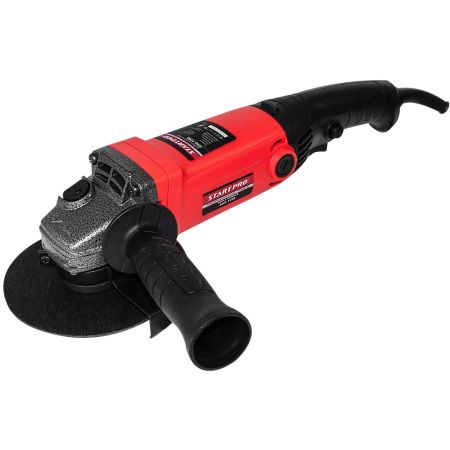 Угловые шлифмашины 1290B 125mm START PRO