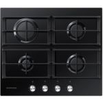 Плита кухонная Samsung