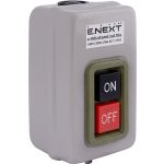 Кнопочный пост 16A Enext Кнопочный пост 16A Enext