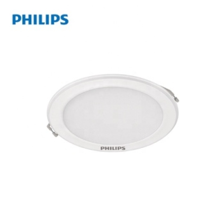 spoturi 11W 4000 K alb alb Philips
