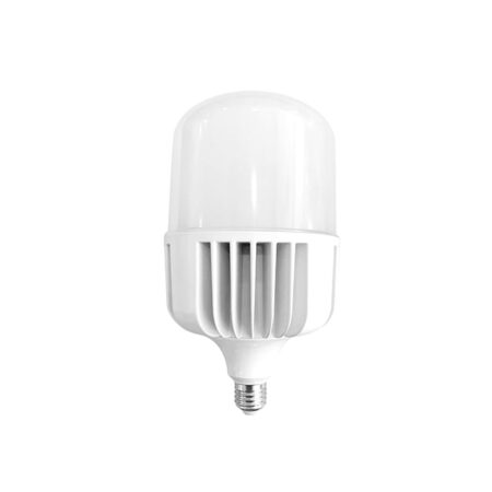 E27 светодиодная лампа 100В 6500 K белый