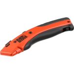 CUTIT CU LAMA TRAPEZ 18MM B+D