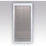 ECRAN DECOR METAL PENTRU 3 SECTII ERA