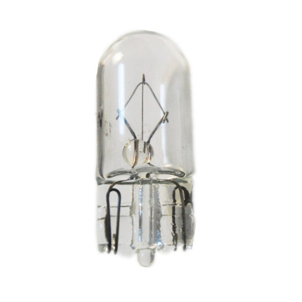 LAMPA LIMASTAR T20 12V 21W CLEAR