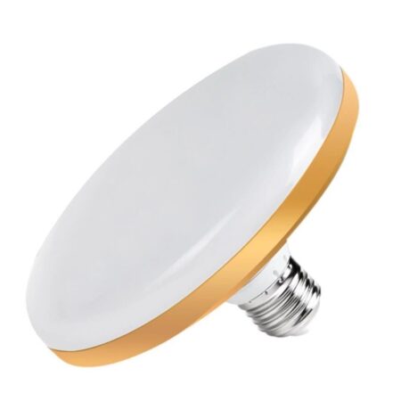 светодиодная лампа 18В 6500 K белый LUMINA LED