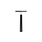 Рельсовый магнитный светодиодный прожектор 8В Злмос