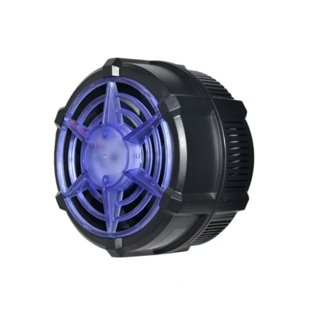 Уничтожитель насекомых 4В 220B-220B 30m2