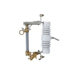 Предохранитель