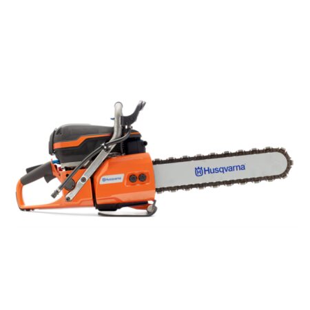 MASINA PENTRU TAIAT CU LANT K970 CHAIN HUSQVARNA