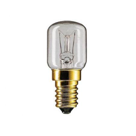 E14 светодиодная лампа 15В
