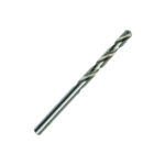 3,0 MM burghiu metal Sthor