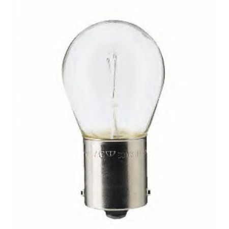 LAMPA 12V 21W INWELLS 93 1 CONTACT