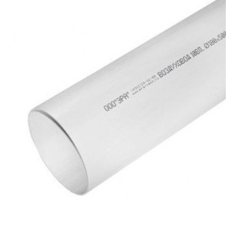 CONDUCTA DE AER ROTUNDA 2M D. 100