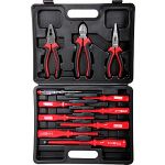 SET DE SURUBELNITE IZOLATE 8500.11 ENEXT