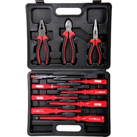 SET DE SURUBELNITE IZOLATE 8500.11 ENEXT