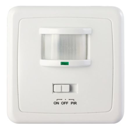 Senzori de mișcare  infraroșu Enext