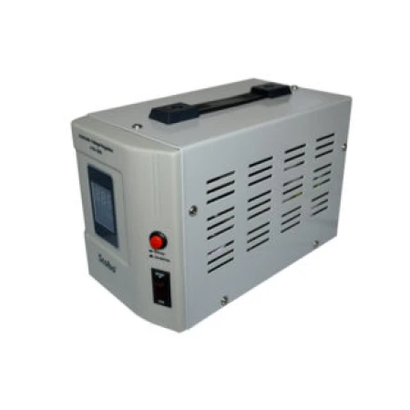 STABILIZATOR AVR+500 300W 140-260V STABA