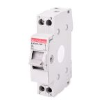 Выключатели нагрузки 63A 1P Enext