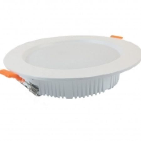 Aplica LED 24W 4000 K neutră