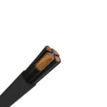 Cablu electric VVGng 5x50mm cupru