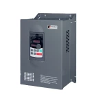 INVERTOR PI9130A 1R5G3 1.5KW 380V