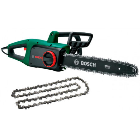 FERESTRAU DE DEBITAT CU LANT ELECTRIC 40cm 1800W  BOSCH