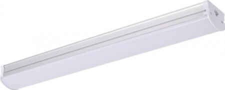 CORP DE ILUMINAT LINIAR LED T15 36W 6500K 120CM IP54 LUMINALED