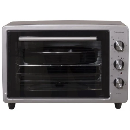 Печь электрическая SchaubLorenz